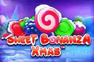 SWEET BONANZA XMAS?v=7.0